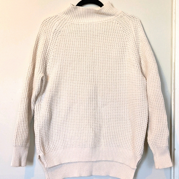 Knit Urban Outfitters sweater - Picture 1 of 2